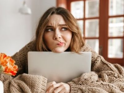 Case Study: Mikroyrittäjä ja tunnettu markkinointitoimisto, kuinka kaikki voi mennä&nbsp;pieleen