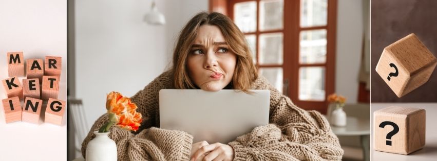 Case Study: Mikroyrittäjä ja tunnettu markkinointitoimisto, kuinka kaikki voi mennä&nbsp;pieleen