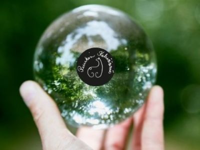 Case study: Miten tehdä tehokasta vastuullisuusviestintää?